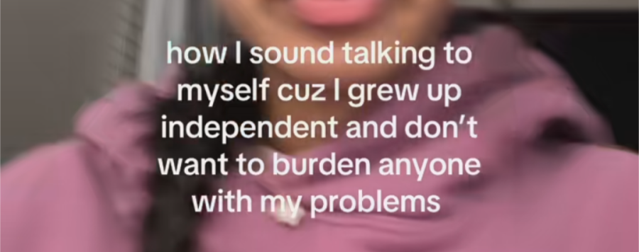1000032040.png