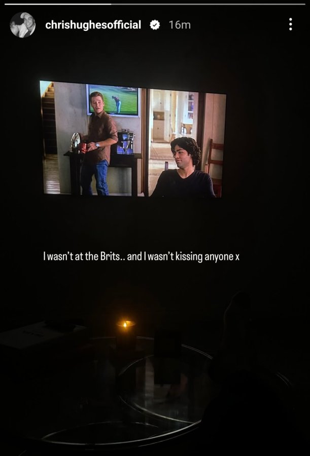 1000036404.jpg
