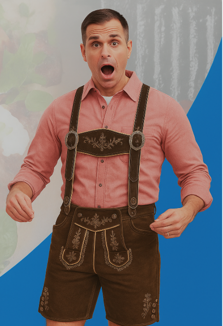 1000038408.png