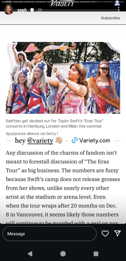 1000040862.png