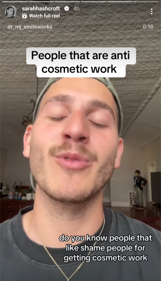 1000041244.png