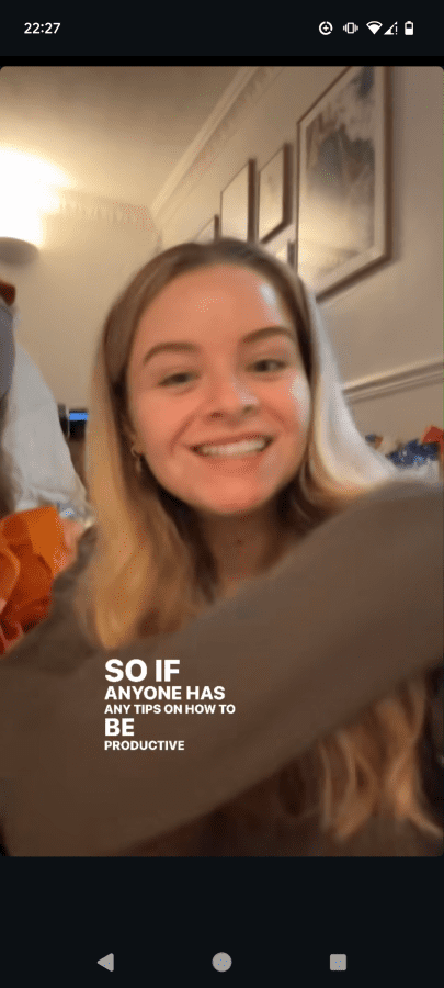 1000042155.png