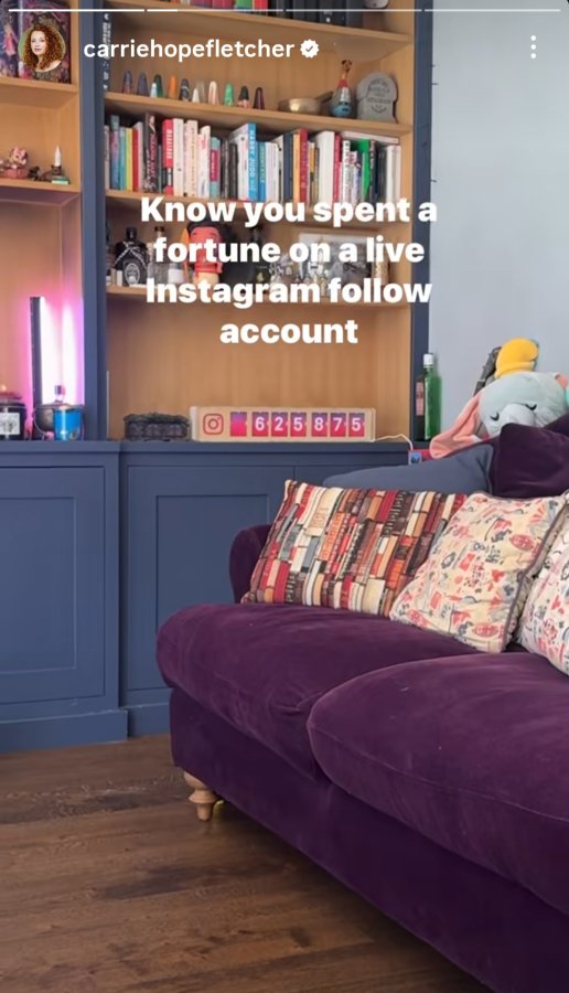 1000042493.jpg