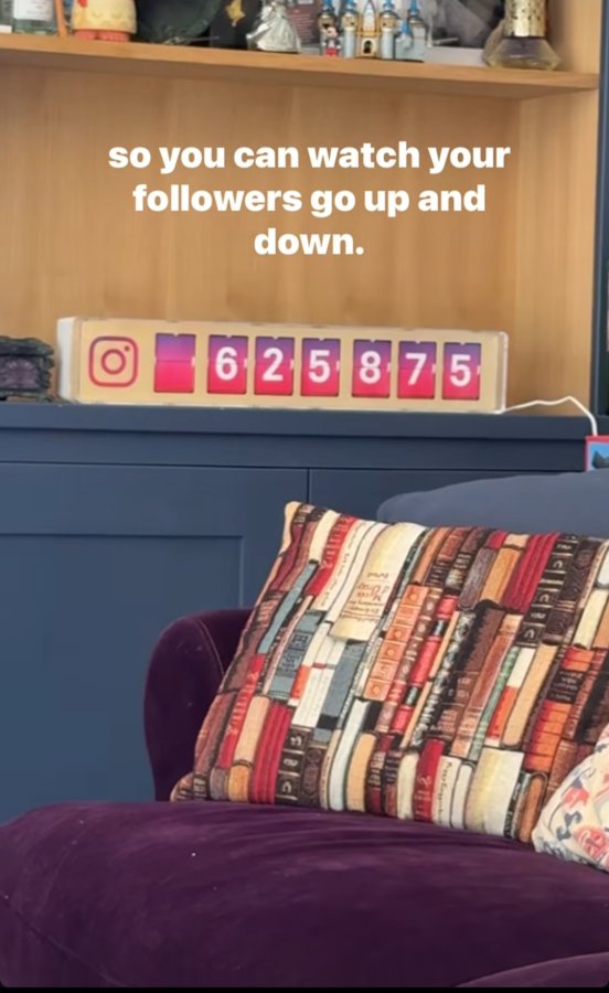1000042494.jpg