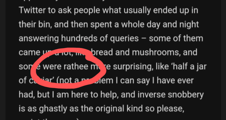1000042891.png