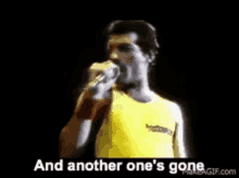 1000043737.gif