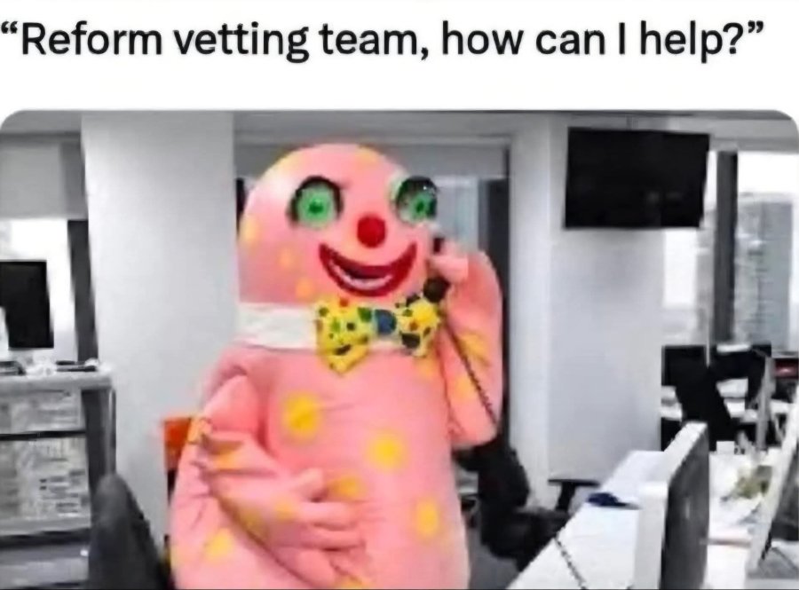 1000043903.jpg