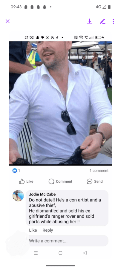 1000043967.png