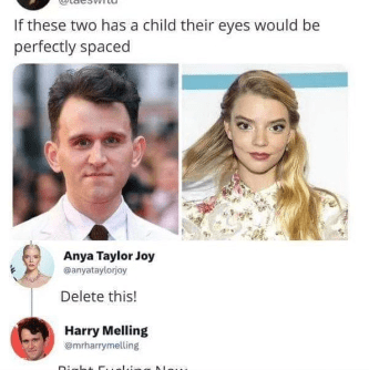 1000044201.png