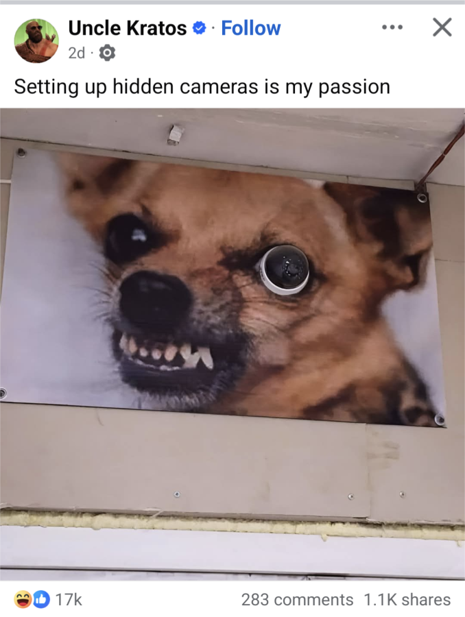 1000049899.png