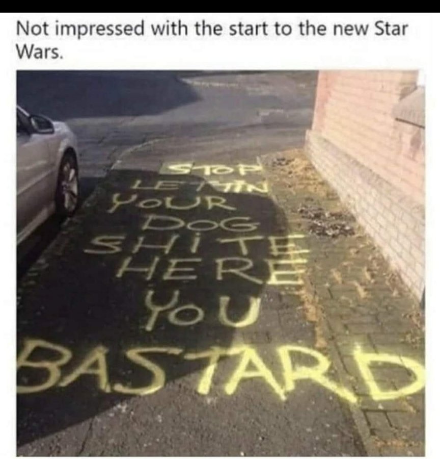 1000054665.jpg