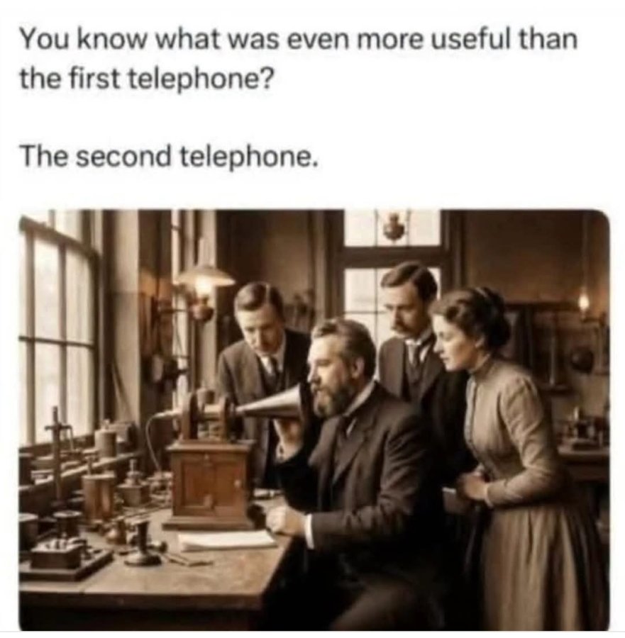 1000055326.jpg