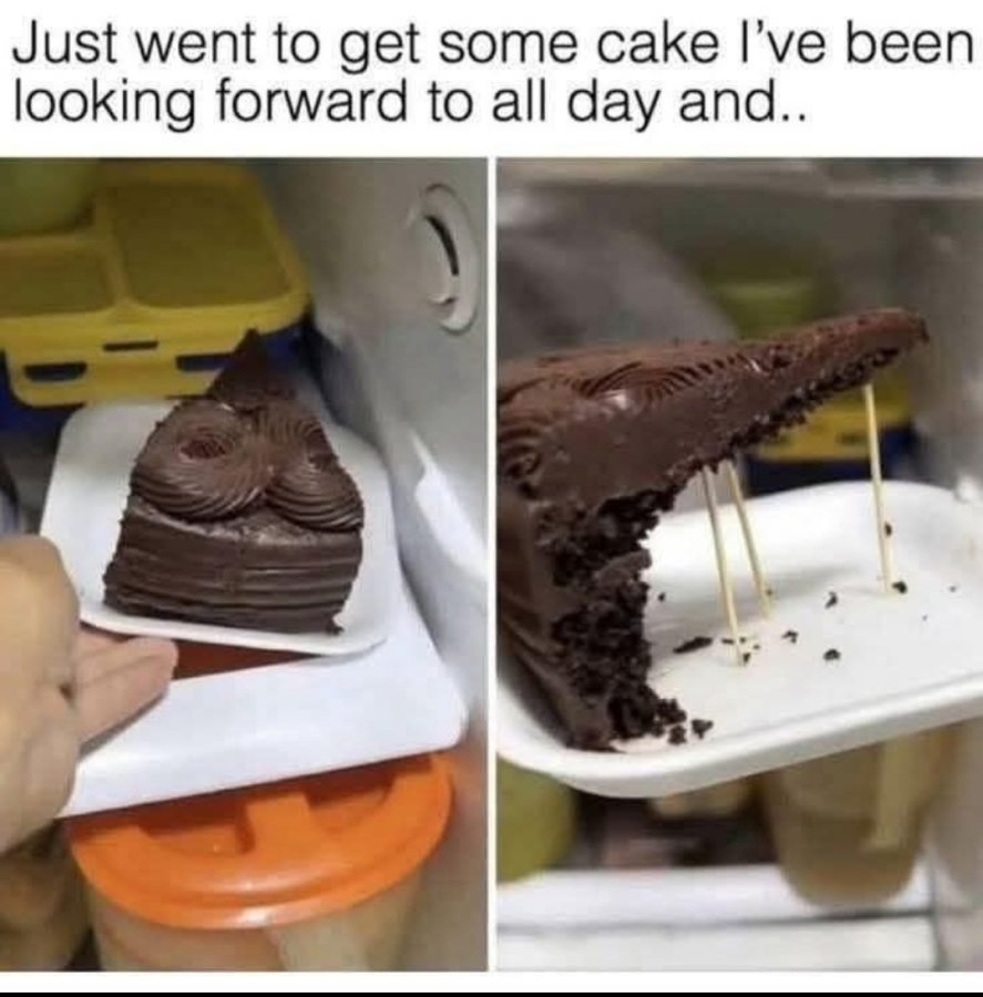 1000056170.jpg