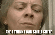 1000057193.gif