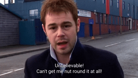 1000057608.gif