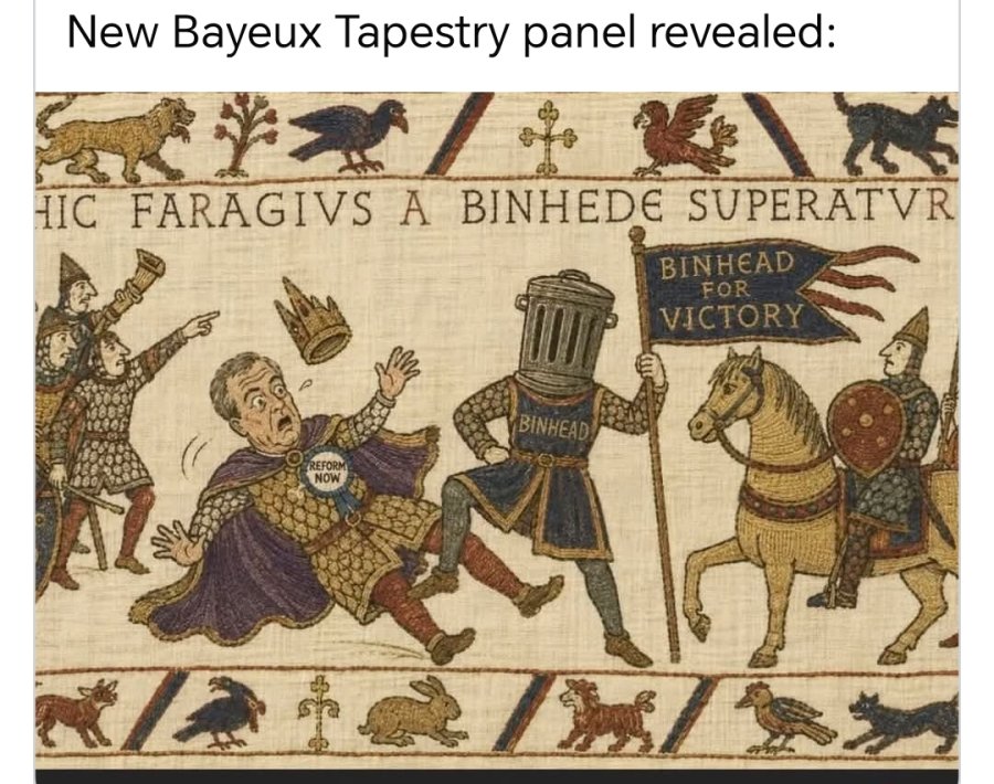 1000057662.jpg