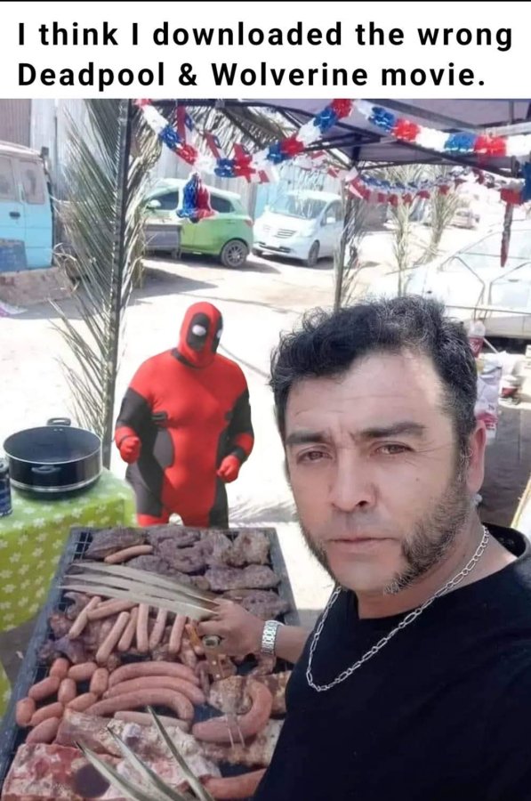 1000057799.jpg