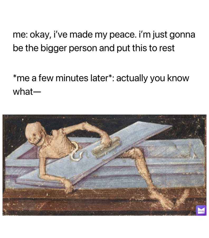 1000059495.jpg
