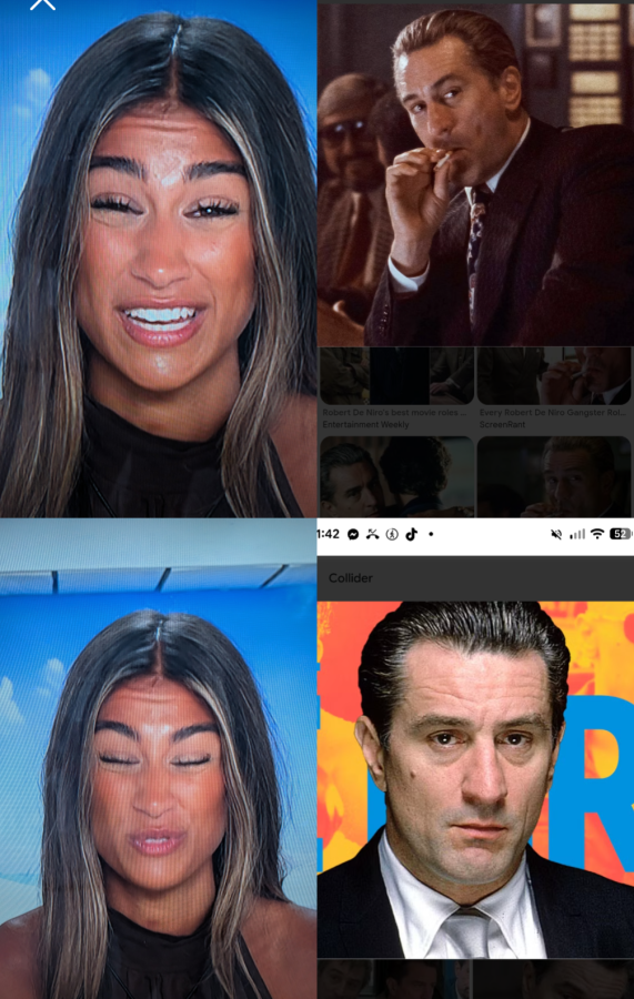 1000059684.png