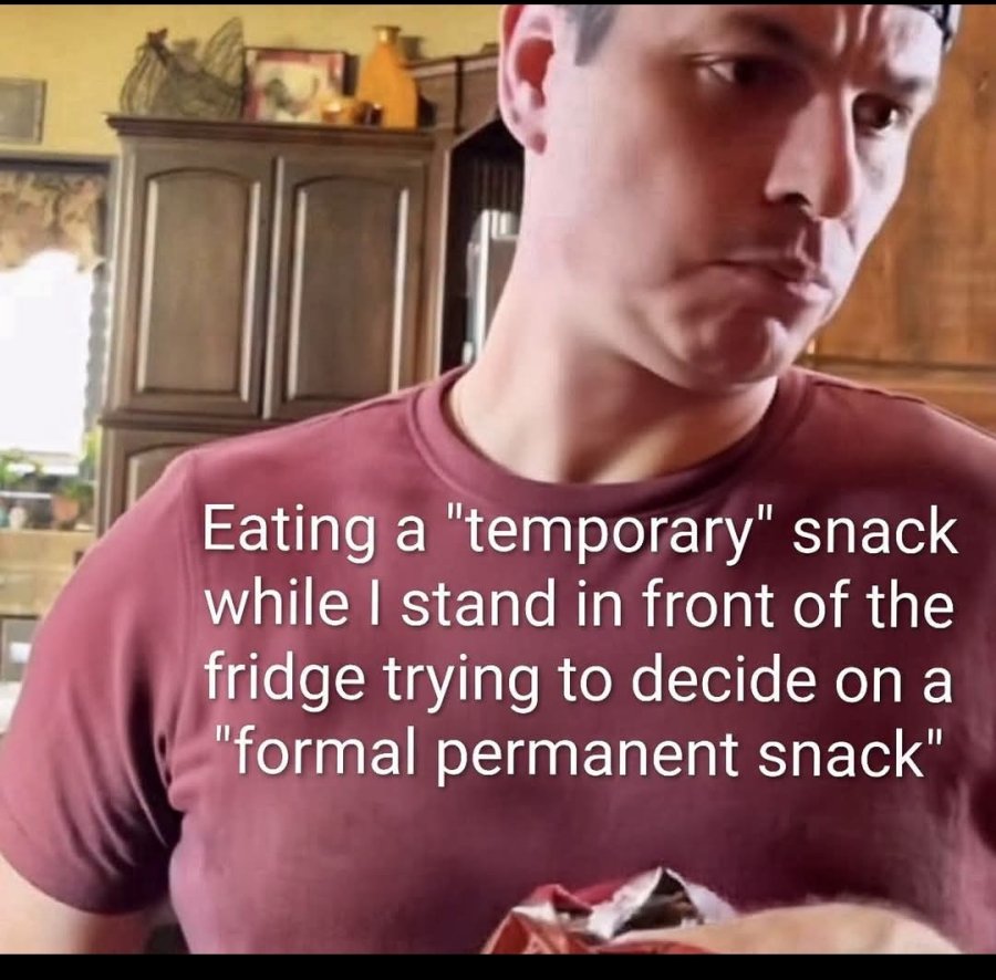 1000060635.jpg