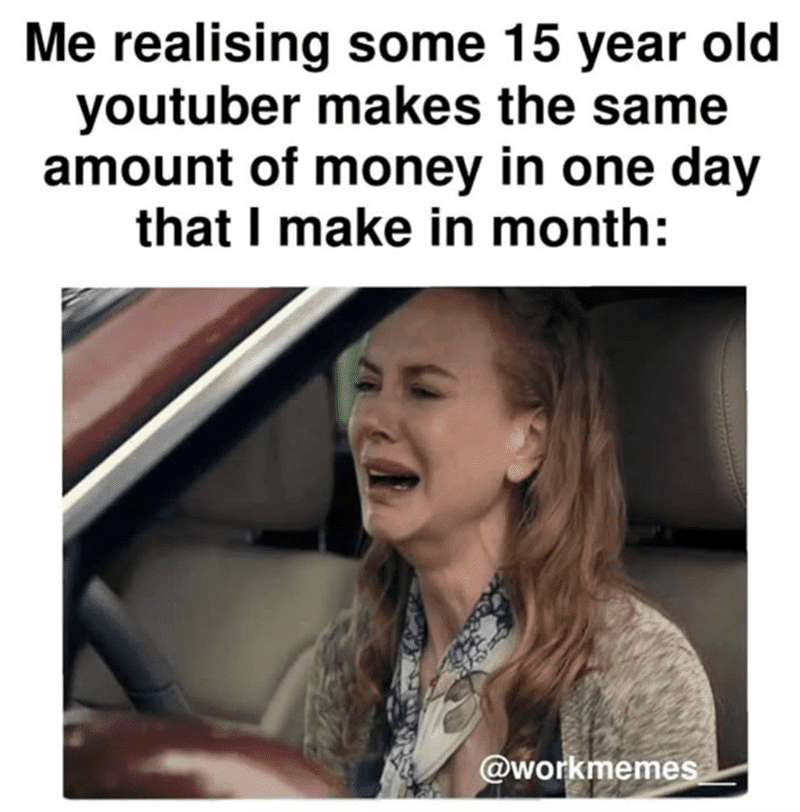 1000068295.png