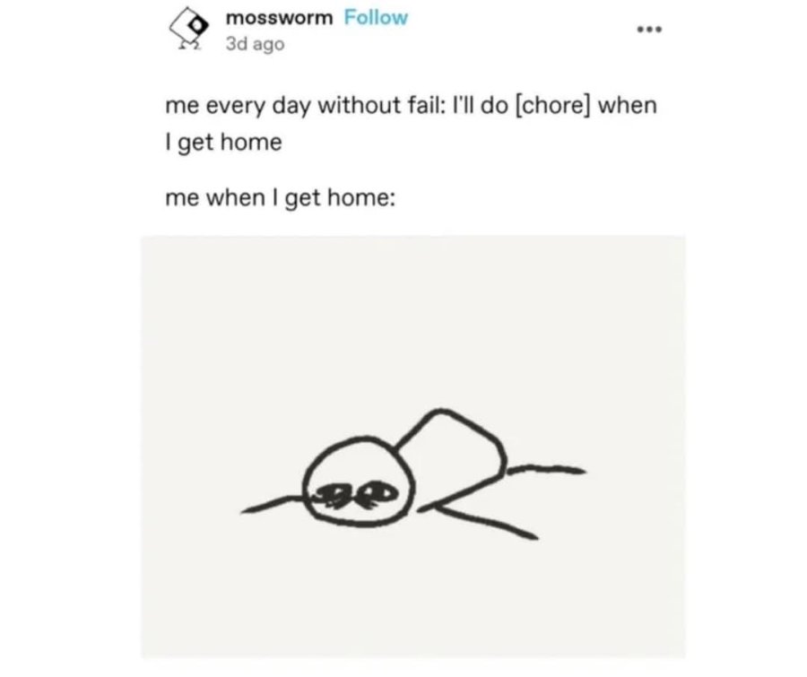 1000076540.jpg