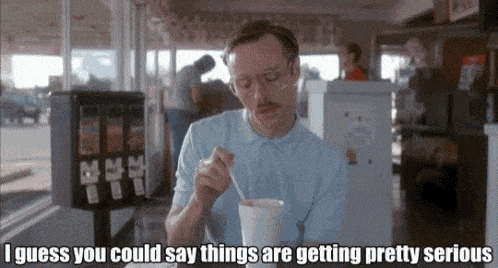 1000079678.gif