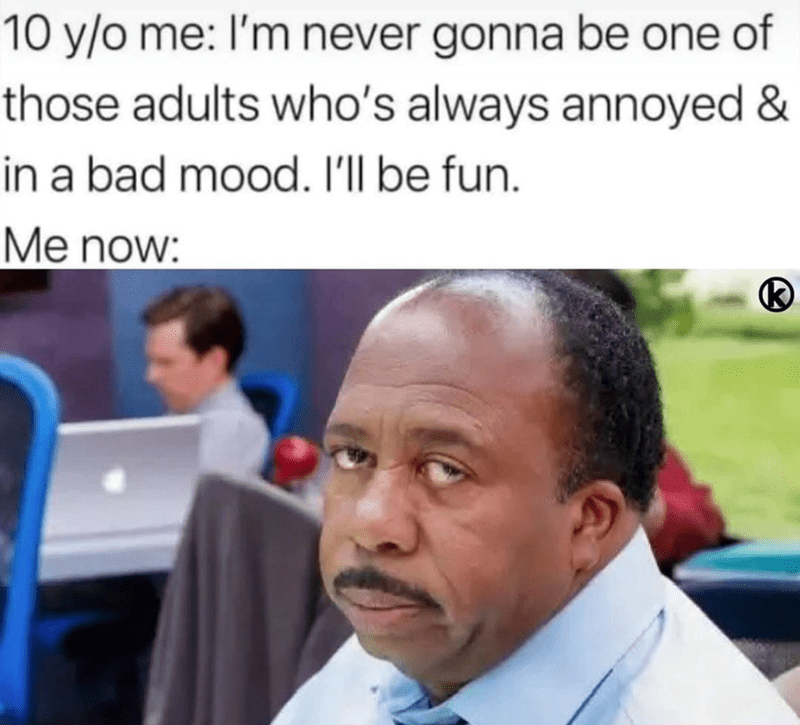 1000105185.png