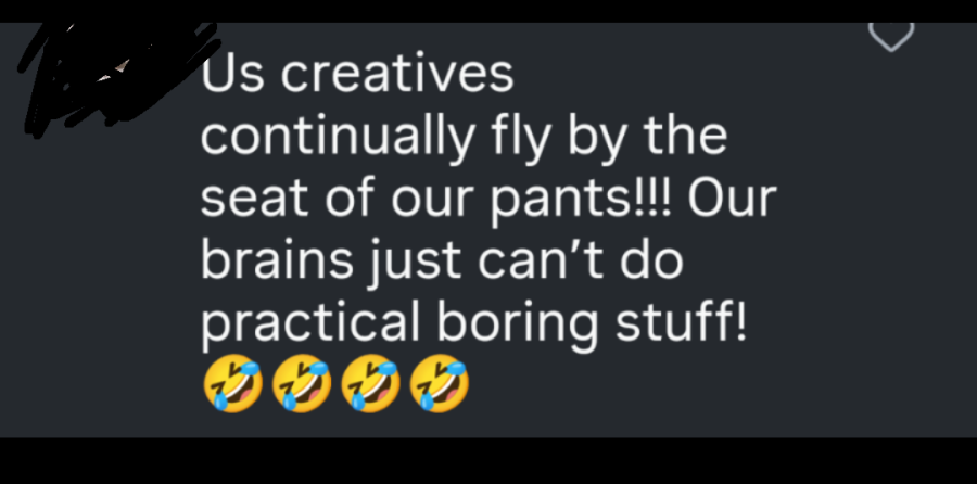 1000112902.png