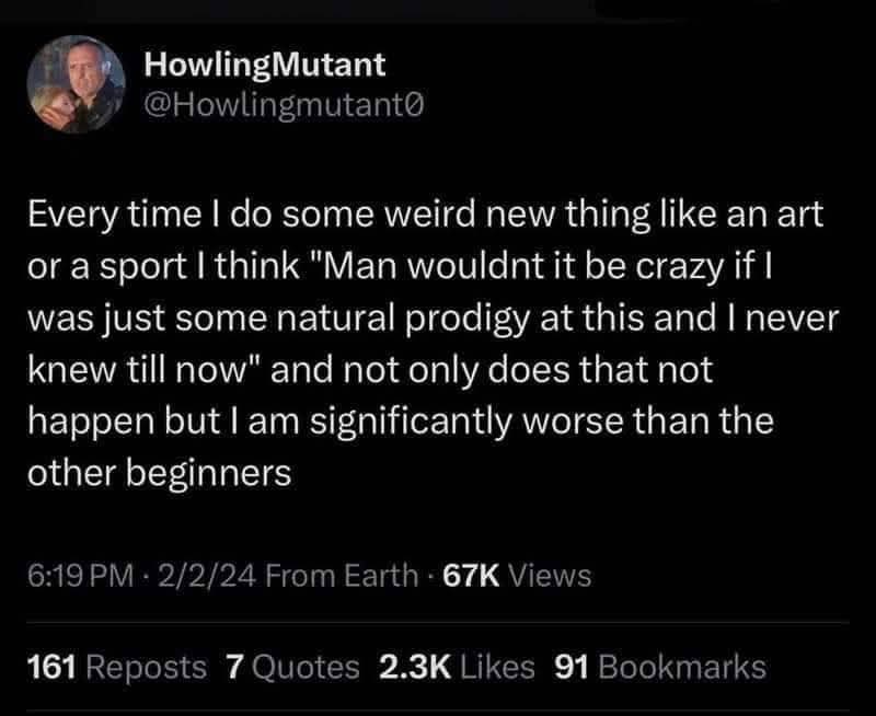 1000117639.jpg