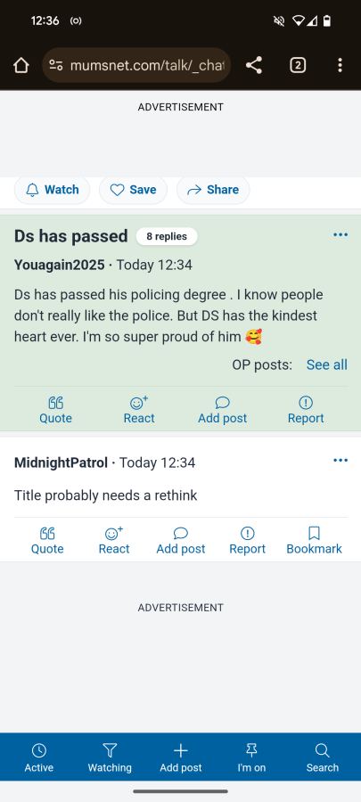 1000120934.png