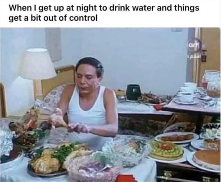 1000129357.jpg