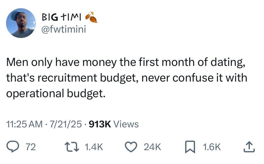 1000131029.jpg