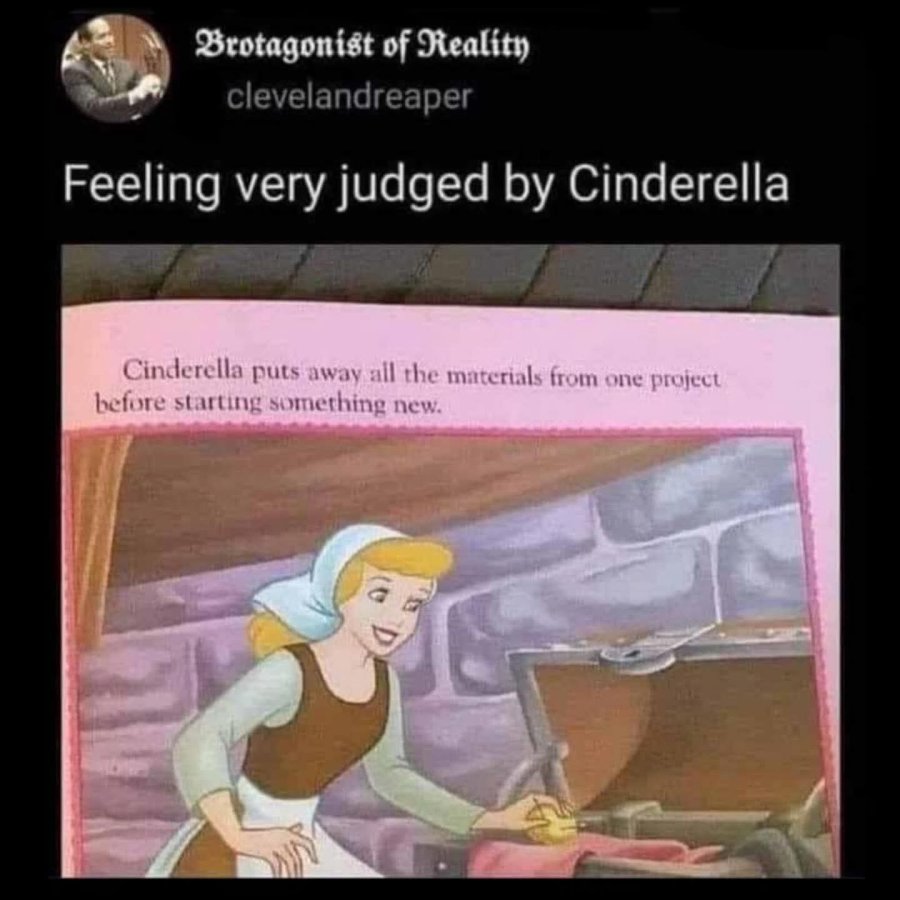 1000135133.jpg