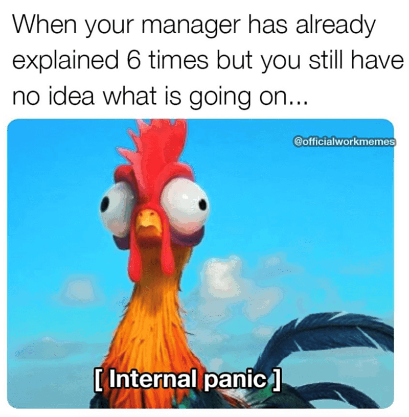 1000152565.png
