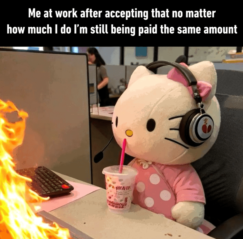 1000152566.png