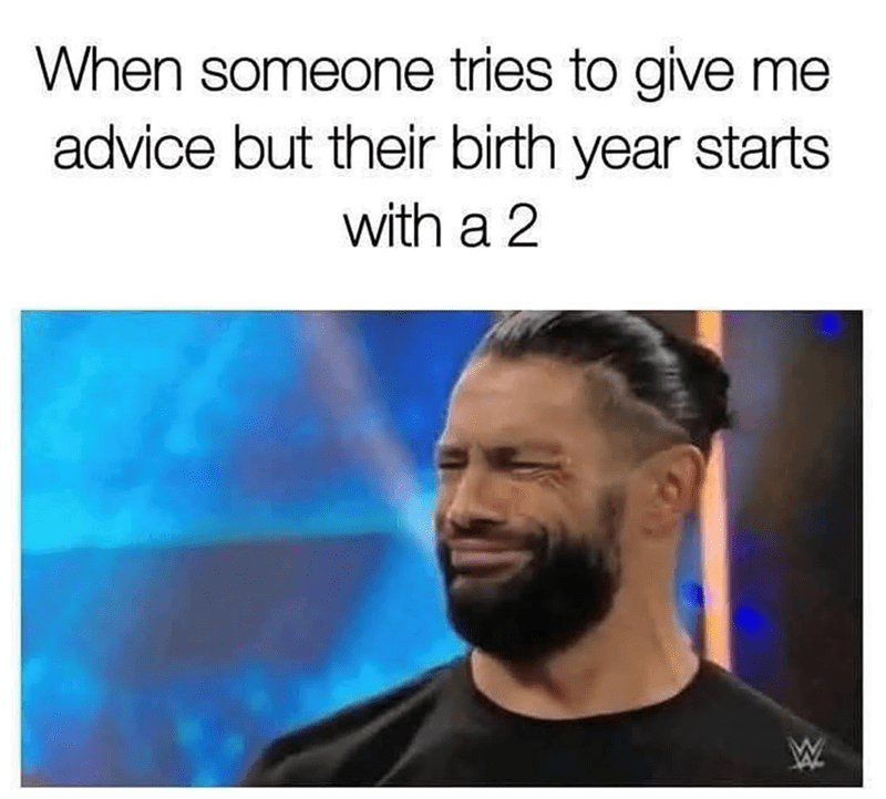 1000154959.png