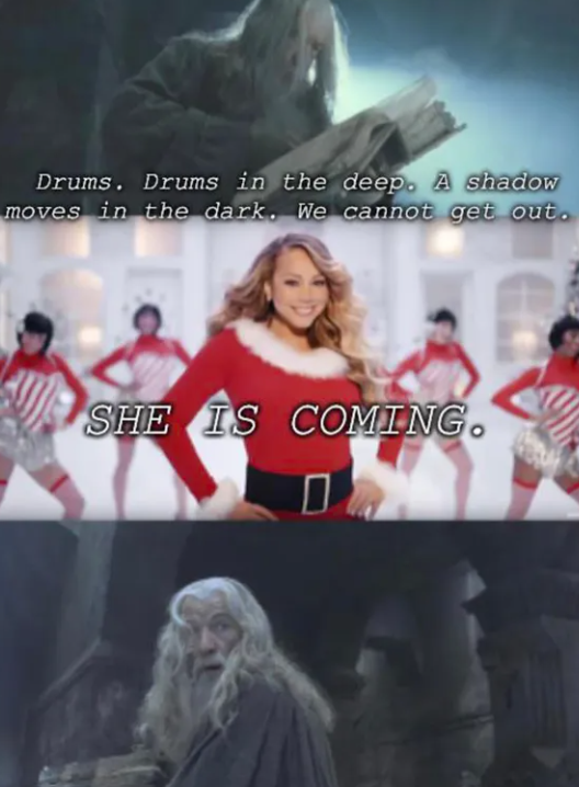1000161663.png