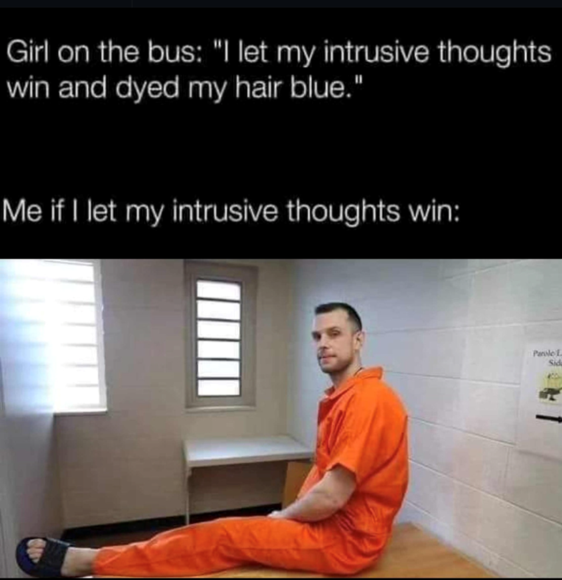 1000176841.png