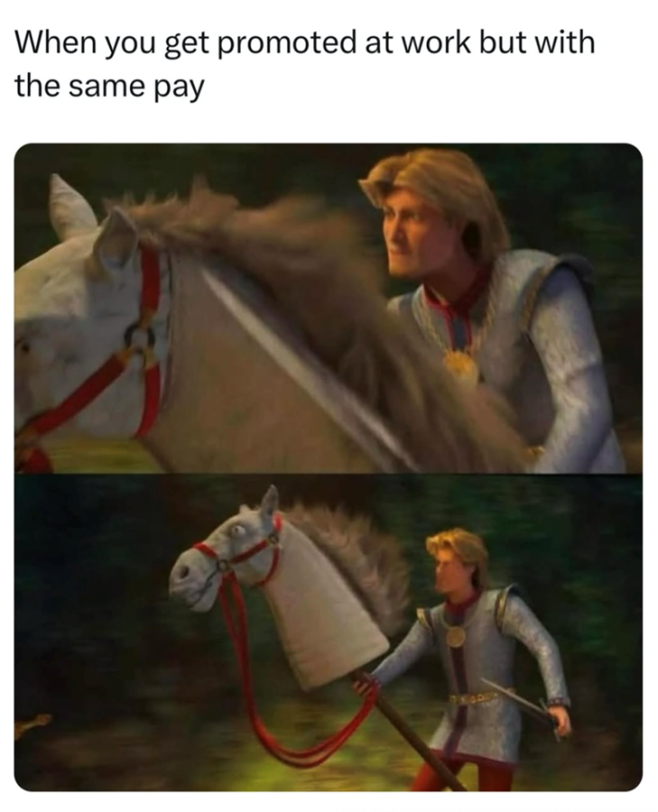 1000180477.png