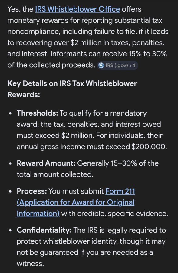 1000187769.jpg