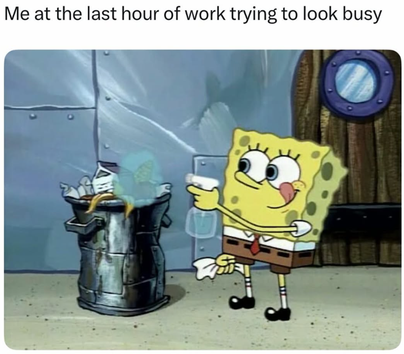 1000255720.png
