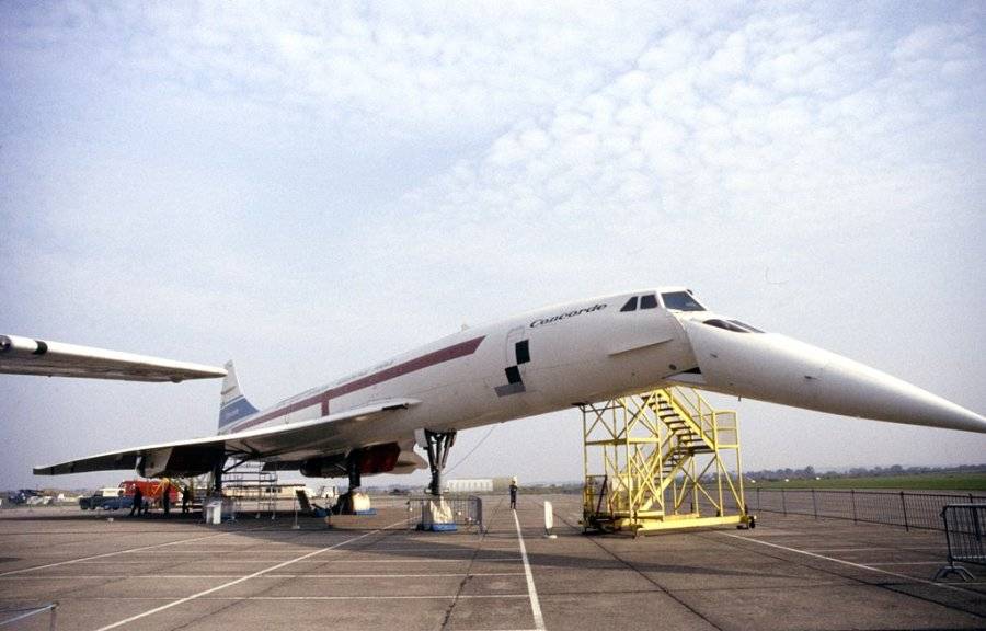1024px-Concorde_33204258501.jpg