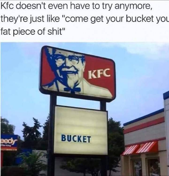105DABCB-66D8-43AE-AD2F-C8BAF93E0972.jpeg