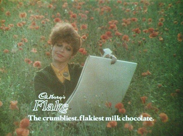 11 gloriously vintage adverts for Cadbury's chocolate.jpeg.jpg