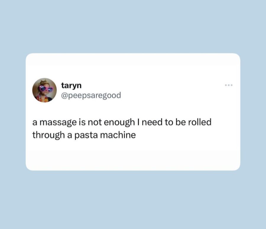 110919.jpg