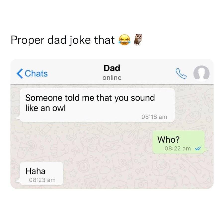 115FE6A7-E666-4EA7-B619-C2D438A6DF7E.jpeg