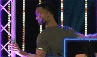 12.gif