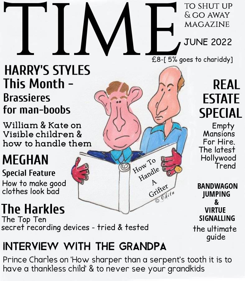 12] June 2022 TIME charles & william cover.jpg