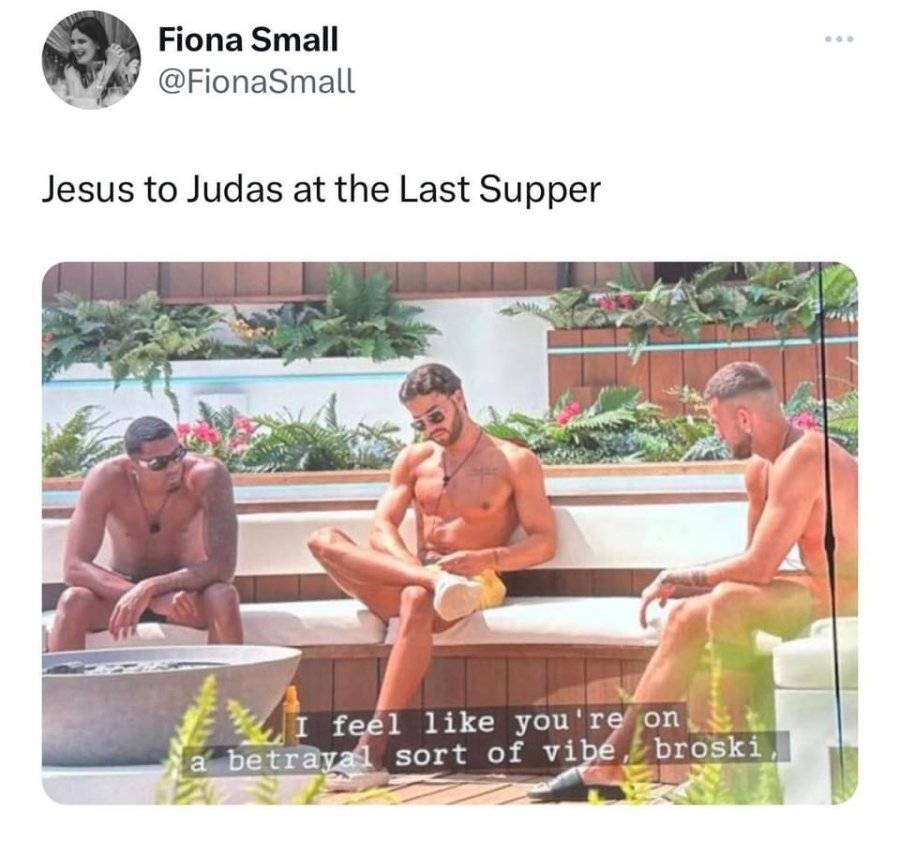 12843E41-FE8B-40FE-84E9-9C0AF3A6D398.jpeg